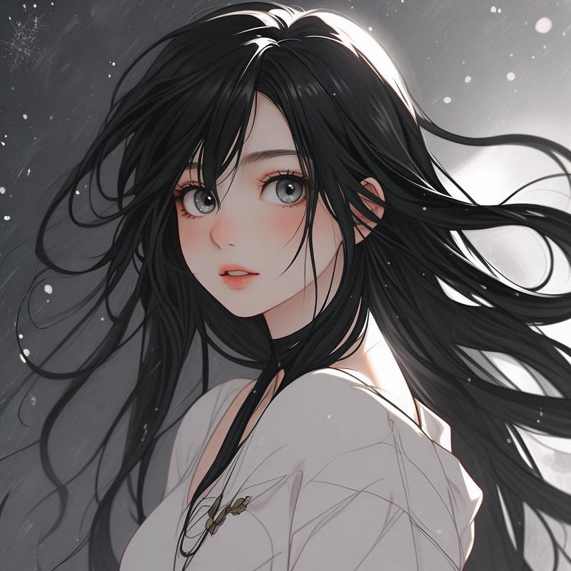 “当国宝遇见国宝”之国宝巡游香港站启幕