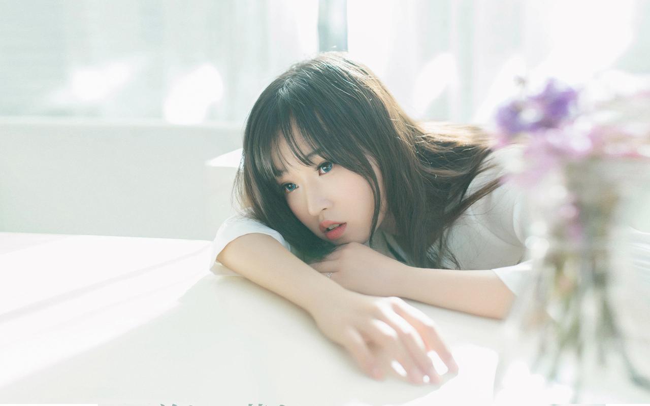 哺乳一区二区三区中文字幕日本一卡二卡三卡四卡免费|一区二区三区高清乱码|99精品视频在线免费观看_精品国产欧美一区二区三区不卡|日韩有码 中文字幕 在线|青青草原视频在线观看|好看的欧美日韩精品久久|国台办：启用M503航线W121衔接航线符合规范，无需与台方协商